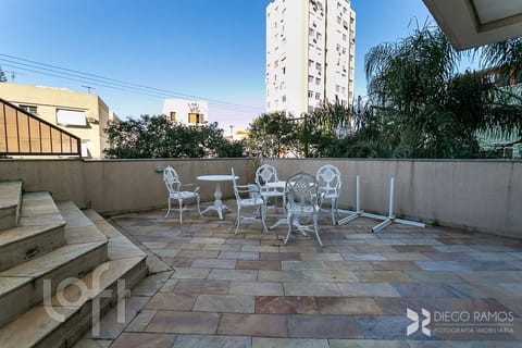 Image 23 - 274525